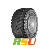 CEAT Floatmax RT Steel Belted 650/50 R22.5163D