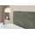 altdecor TOLO-Z 140 x 200 cm H3 Olive