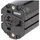 Bosch PowerTube 500 Wh horizontal BBP280
