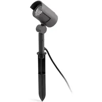 FARO 70158, Außenbeleuchtung