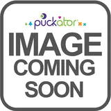 Puckator Kavapoo Hund Plüsch Wärmekissen