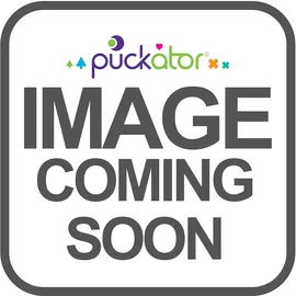 Puckator Kavapoo Hund Plüsch Wärmekissen