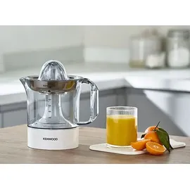 Kenwood JE290