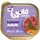 wow.pet Adult Lamm mit Kürbis 11 x 150 g
