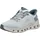 SKECHERS Glide-Step Pro Blau / Multi 38
