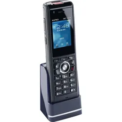 Agfeo DECT-IP-Telefon DECT 65 IP