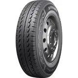 Dynamo MC31 195/80R14C 106/104Q BSW