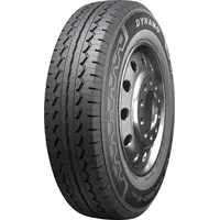 Dynamo MC31 195/80R14C 106/104Q BSW