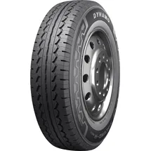 Dynamo MC31 195/80R14C 106/104Q BSW