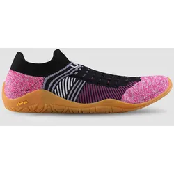 Uyn Beemotion Woman Shoes pink yarrow (P341) 37