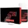 Pharma Health Cocksan 670 L-Arginin / Maca Kapseln 20 St.