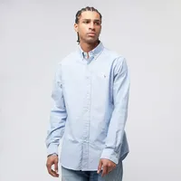 Ralph Lauren Polo Ralph Lauren Herren Hemd blau S