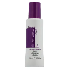 Fanola No Yellow 100 ml