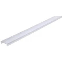 Reprofil P-01-12 Abdeckung