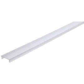 Reprofil P-01-12 Abdeckung