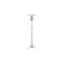 Optoma OCM815W Deckenhalterung weiß für Beamer