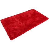 Homie Living Porto Azzurro 70 x 120 cm rot