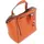 HARPA SAGE Schultertasche 24 cm orange