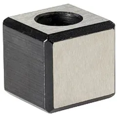 Mitnehmersteine, DIN 2079/für Spindelköpfe Nr. 30 bis 60, Form A | Spindelkopf Nr.=30 | 23100.0030