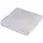 TOOLCRAFT Glasfilamentgewebe 1 m2 886591