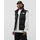 The North Face 1996 Retro Nuptse Herren Weste, R Tnf Black, M