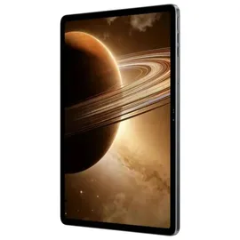 Blackview Mega 12 5G 12,2" 12 GB RAM 256 GB Gray