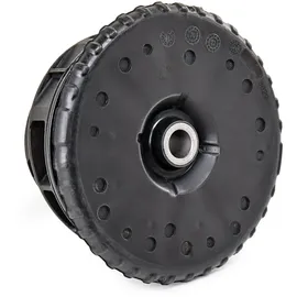 Monroe Federbeinstützlager MOUNTING KIT MK477