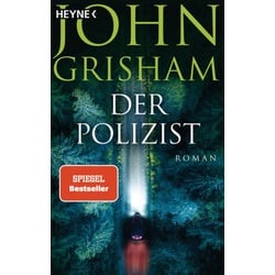 Der Polizist