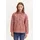 Oxmo Hemdjacke OXTami in Rosa | Gr.: L