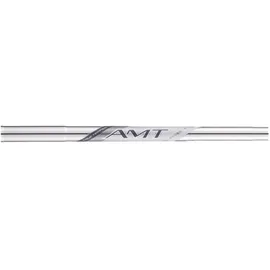 Titleist T150 4G