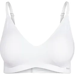 Skiny BH MICRO ESSENTIALS Büstenhalter