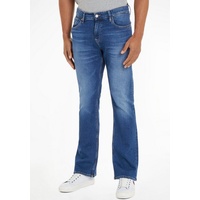 Tommy Jeans Jeans »RYAN - blau - 36
