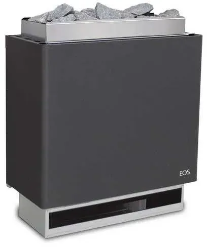 EOS Saunaofen P1 WP1W ant 15kW 2Ka