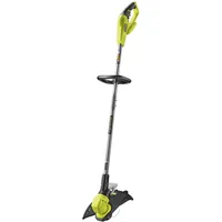RYOBI RY18LT33B-0 ohne Akku