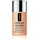 LSF 15 CN 64 butterscotch 30 ml