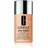 LSF 15 CN 64 butterscotch 30 ml