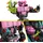LEGO Fortnite Mecha-Anführer 77078