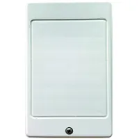 SOMFY VSYSTEMPRO Aktiv-Verteiler 9021106