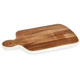 Kinvara Schneidebrett, Holz, 26x40 cm, Küchenzubehör, Schneidebretter