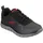 SKECHERS Track Ripkent Herren Schwarz 43