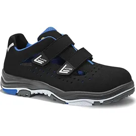 ELTEN IMPULSE EA blue Easy ESD S1 Typ 1 Gr. 44