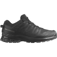 Salomon Xa Pro 3D V9 Wide GTX Schuhe (Größe