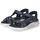 SKECHERS Go Walk Flex Damen Navy 42
