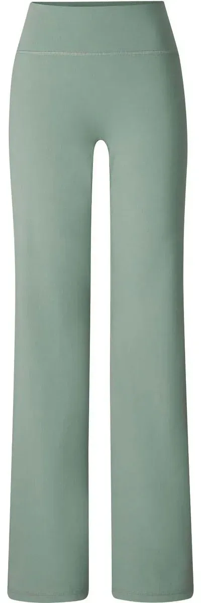 Bogner Fire + Ice LATHI3 eucalyptus (230) M