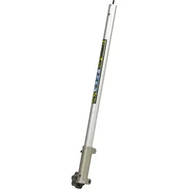 TEXAS Smart Combi 100 ohne Akku