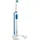 Oral-B Pro 600 CrossAction blau