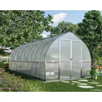 CANOPIA Bella Alu HKP 6 mm 14,7 m2