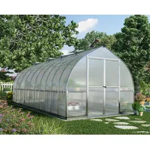 CANOPIA Bella Alu HKP 6 mm 14,7 m2