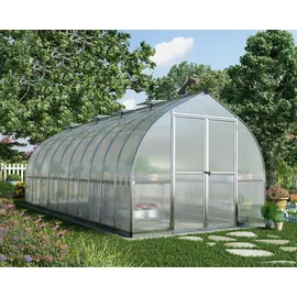 CANOPIA Bella Alu HKP 6 mm 14,7 m2