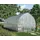 CANOPIA Bella Alu HKP 6 mm 14,7 m2